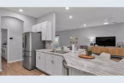 1101 Montgomery Lane, Polk City, FL 33868 - Photo 15