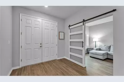 1101 Montgomery Lane, Polk City, FL 33868 - Photo 39