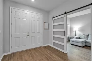 1101 Montgomery Ln, Polk City, FL 33868 - Photo 39