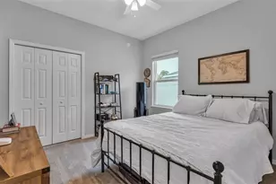 1101 Montgomery Ln, Polk City, FL 33868 - Photo 35