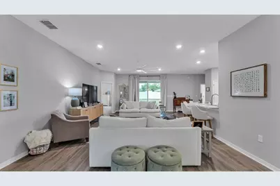 1101 Montgomery Lane, Polk City, FL 33868 - Photo 9