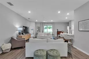 1101 Montgomery Ln, Polk City, FL 33868 - Photo 9