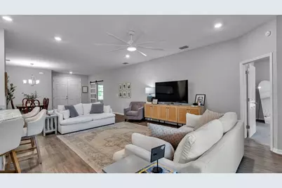 1101 Montgomery Lane, Polk City, FL 33868 - Photo 11