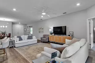 1101 Montgomery Ln, Polk City, FL 33868 - Photo 11