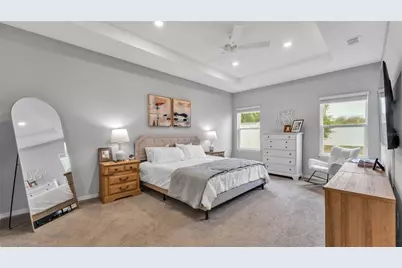 1101 Montgomery Lane, Polk City, FL 33868 - Photo 19