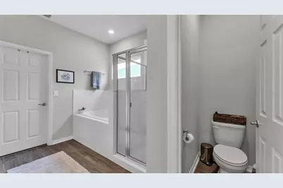 1101 Montgomery Lane, Polk City, FL 33868 - Photo 23