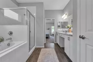 1101 Montgomery Ln, Polk City, FL 33868 - Photo 27