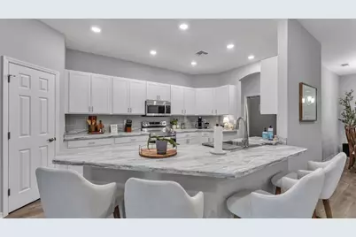 1101 Montgomery Lane, Polk City, FL 33868 - Photo 13