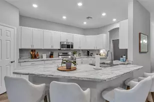 1101 Montgomery Ln, Polk City, FL 33868 - Photo 13