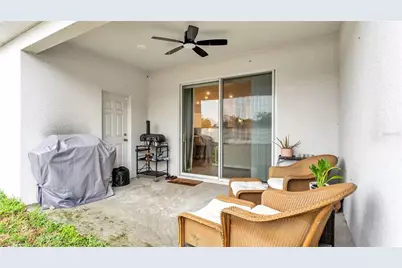 1101 Montgomery Lane, Polk City, FL 33868 - Photo 41