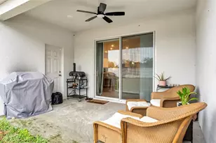 1101 Montgomery Ln, Polk City, FL 33868 - Photo 41