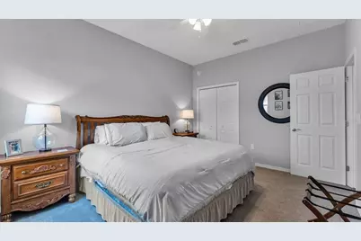 1101 Montgomery Lane, Polk City, FL 33868 - Photo 29