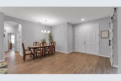 1101 Montgomery Lane, Polk City, FL 33868 - Photo 7