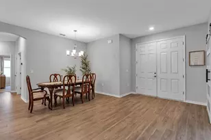 1101 Montgomery Ln, Polk City, FL 33868 - Photo 7