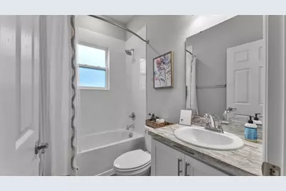 1101 Montgomery Lane, Polk City, FL 33868 - Photo 37