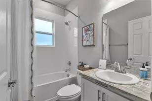 1101 Montgomery Ln, Polk City, FL 33868 - Photo 37