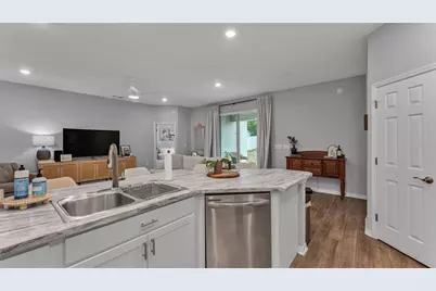 1101 Montgomery Lane, Polk City, FL 33868 - Photo 17