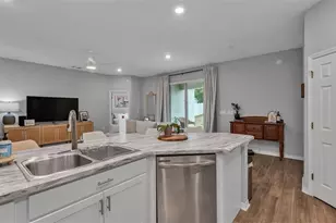 1101 Montgomery Ln, Polk City, FL 33868 - Photo 17