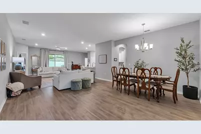 1101 Montgomery Lane, Polk City, FL 33868 - Photo 5