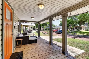 1041 S Dakota Ave, Lakeland, FL 33803 - Photo 29