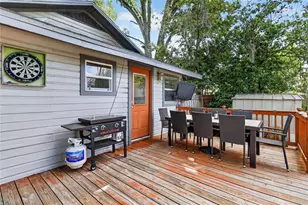 1041 S Dakota Ave, Lakeland, FL 33803 - Photo 23