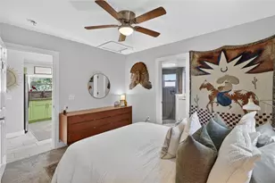 1041 S Dakota Ave, Lakeland, FL 33803 - Photo 15