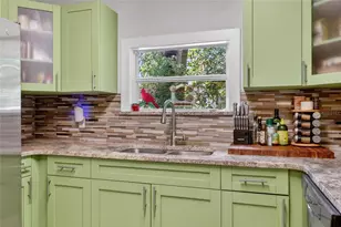1041 S Dakota Ave, Lakeland, FL 33803 - Photo 11