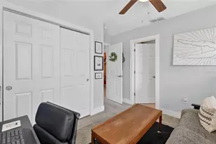 1041 S Dakota Ave, Lakeland, FL 33803 - Photo 19