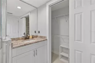 1041 S Dakota Ave, Lakeland, FL 33803 - Photo 17