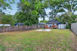 1041 S Dakota Ave, Lakeland, FL 33803 - Photo 25