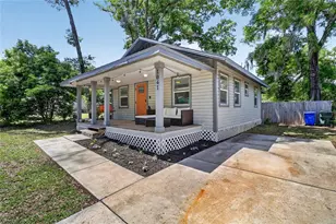 1041 S Dakota Ave, Lakeland, FL 33803 - Photo 27