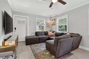 1041 S Dakota Ave, Lakeland, FL 33803 - Photo 5