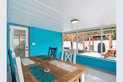 4462 Rudder Way, New Port Richey, FL 34652 - Photo 27