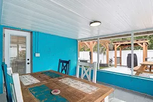 4462 Rudder Way, New Port Richey, FL 34652 - Photo 27