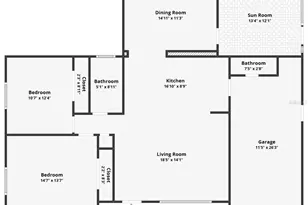 4462 Rudder Way, New Port Richey, FL 34652 - Photo 35