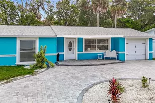 4462 Rudder Way, New Port Richey, FL 34652 - Photo 1