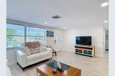 4462 Rudder Way, New Port Richey, FL 34652 - Photo 5