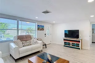 4462 Rudder Way, New Port Richey, FL 34652 - Photo 5