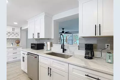 4462 Rudder Way, New Port Richey, FL 34652 - Photo 13