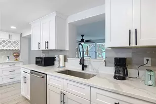 4462 Rudder Way, New Port Richey, FL 34652 - Photo 13