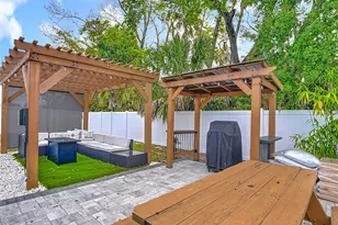 4462 Rudder Way, New Port Richey, FL 34652 - Photo 29