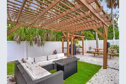 4462 Rudder Way, New Port Richey, FL 34652 - Photo 31