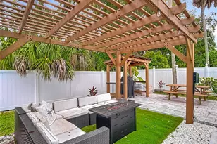 4462 Rudder Way, New Port Richey, FL 34652 - Photo 31