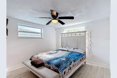 4462 Rudder Way, New Port Richey, FL 34652 - Photo 19