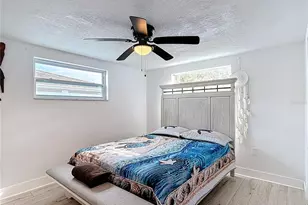 4462 Rudder Way, New Port Richey, FL 34652 - Photo 19