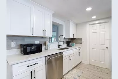 4462 Rudder Way, New Port Richey, FL 34652 - Photo 11