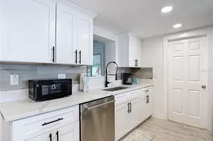 4462 Rudder Way, New Port Richey, FL 34652 - Photo 11