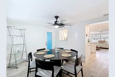 4462 Rudder Way, New Port Richey, FL 34652 - Photo 17