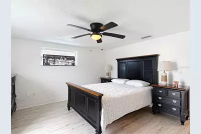 4462 Rudder Way, New Port Richey, FL 34652 - Photo 21