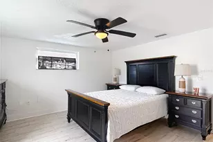 4462 Rudder Way, New Port Richey, FL 34652 - Photo 21